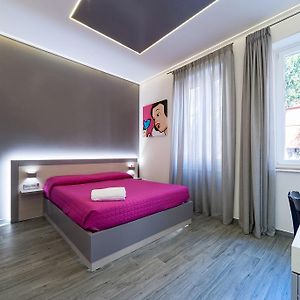 Double Kamer